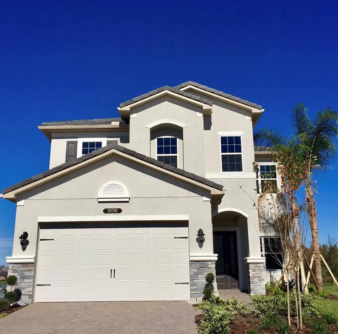 30791 Lindentree Dr, Wesley Chapel