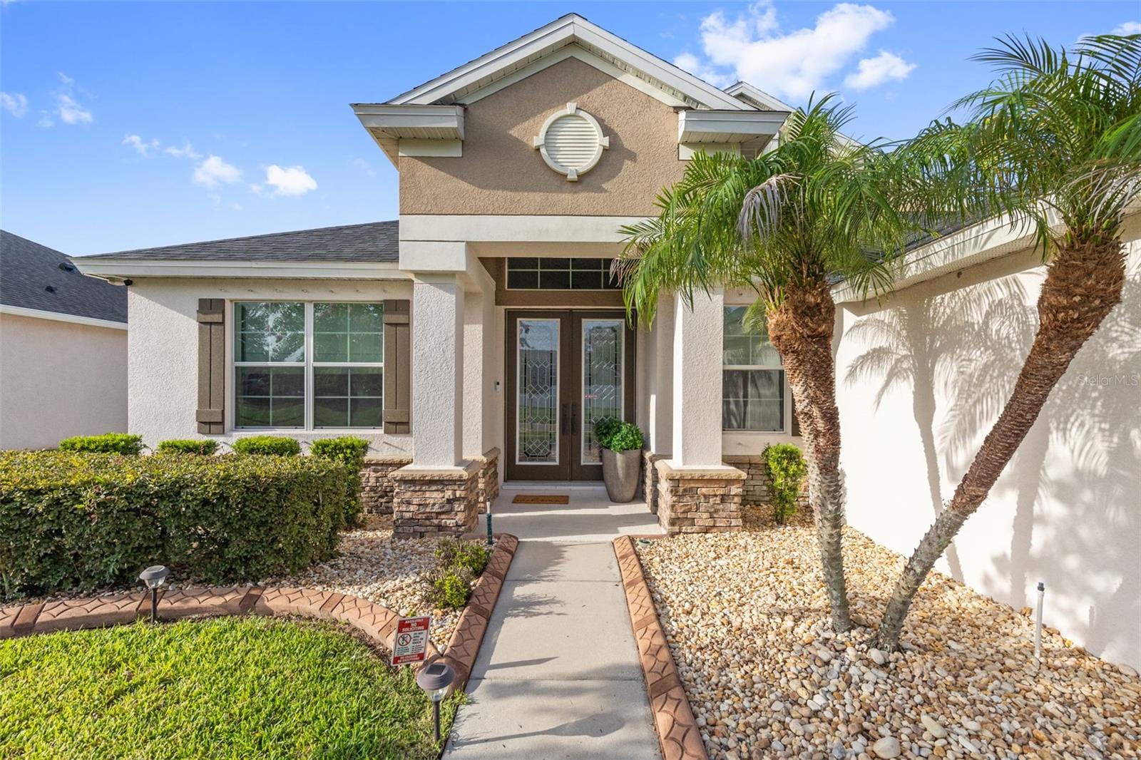 13627 ARTESA BELL DR