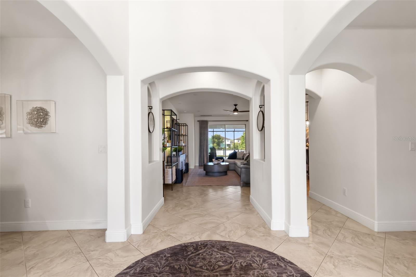 13627 ARTESA BELL DR