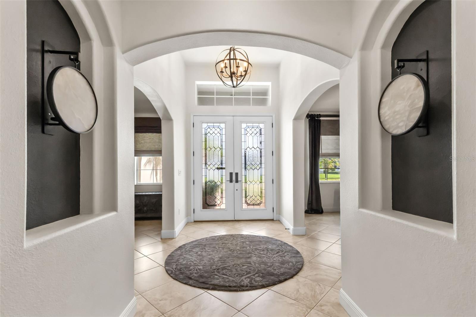 13627 ARTESA BELL DR