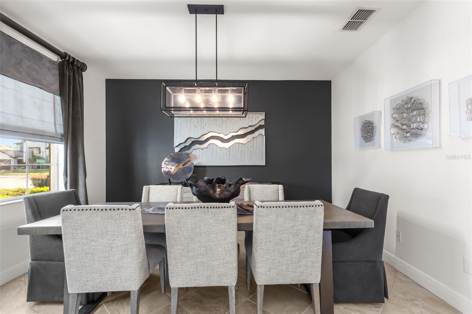 13627 ARTESA BELL DR
