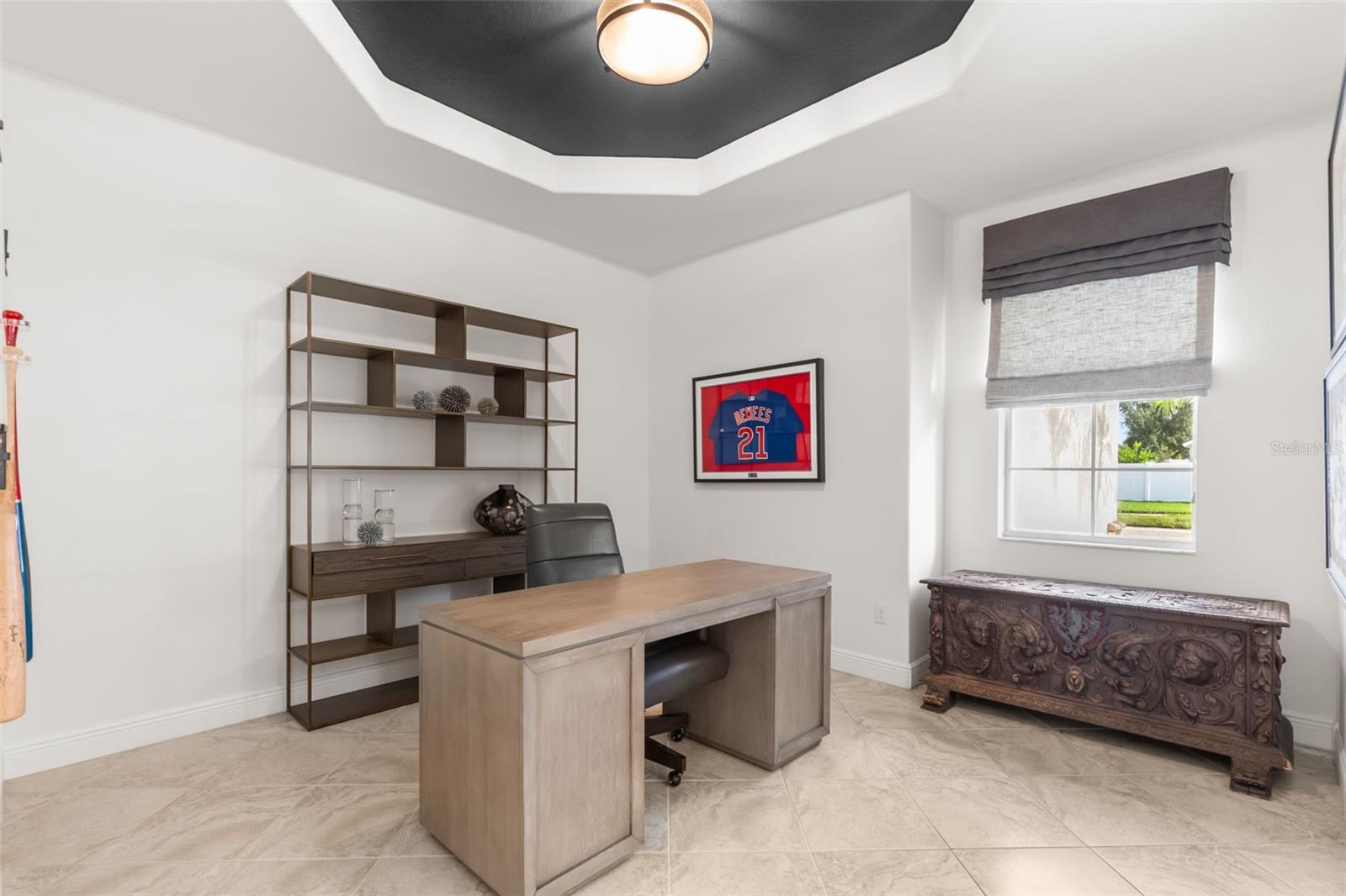 13627 ARTESA BELL DR