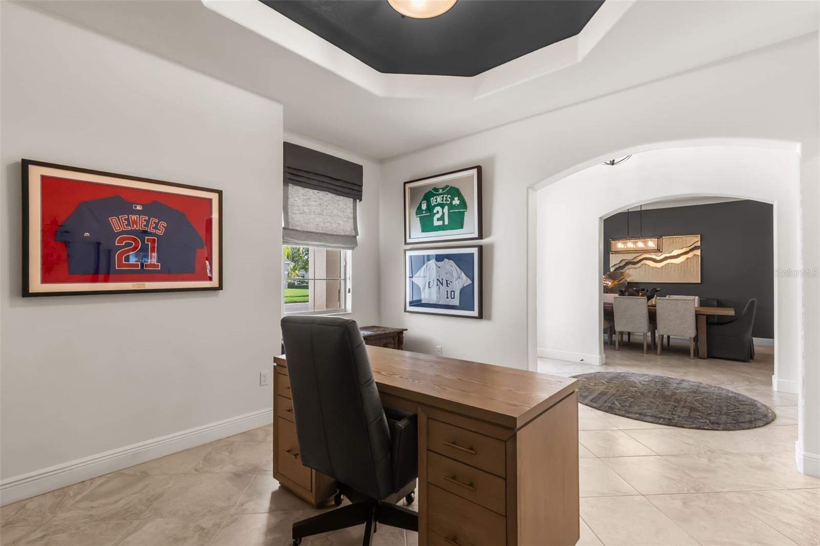 13627 ARTESA BELL DR