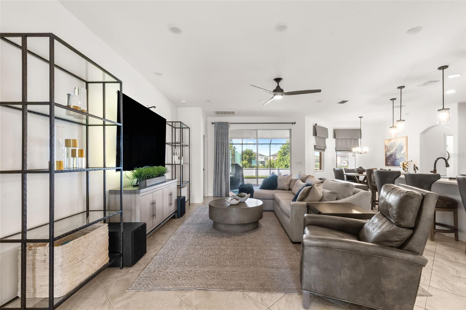 13627 ARTESA BELL DR