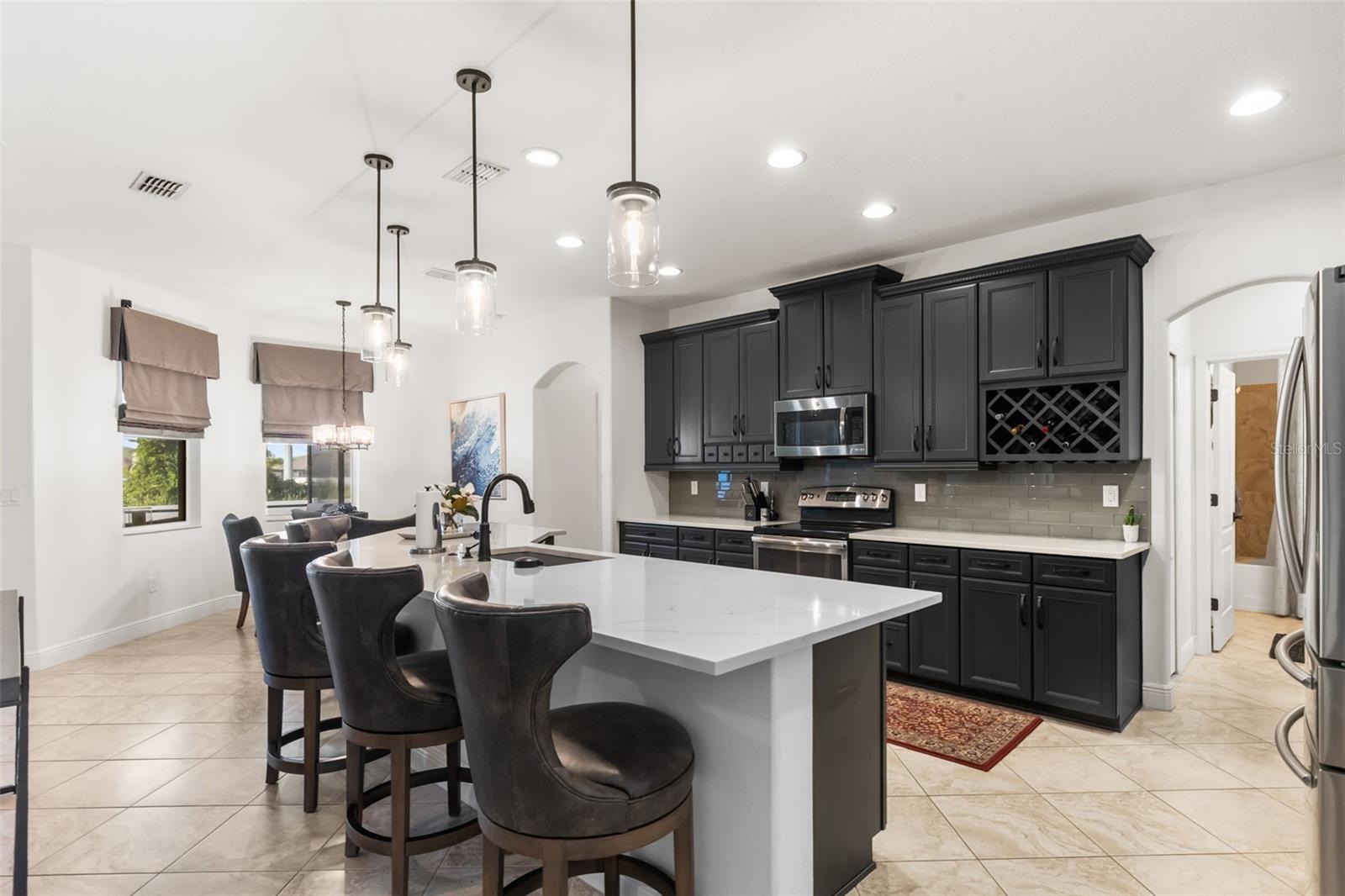 13627 ARTESA BELL DR