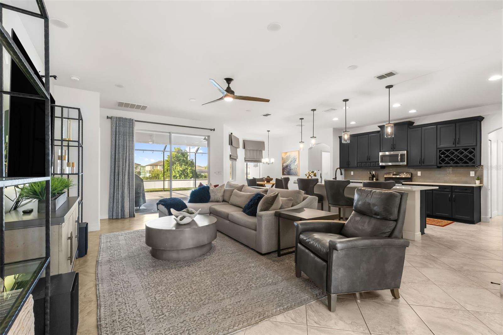 13627 ARTESA BELL DR