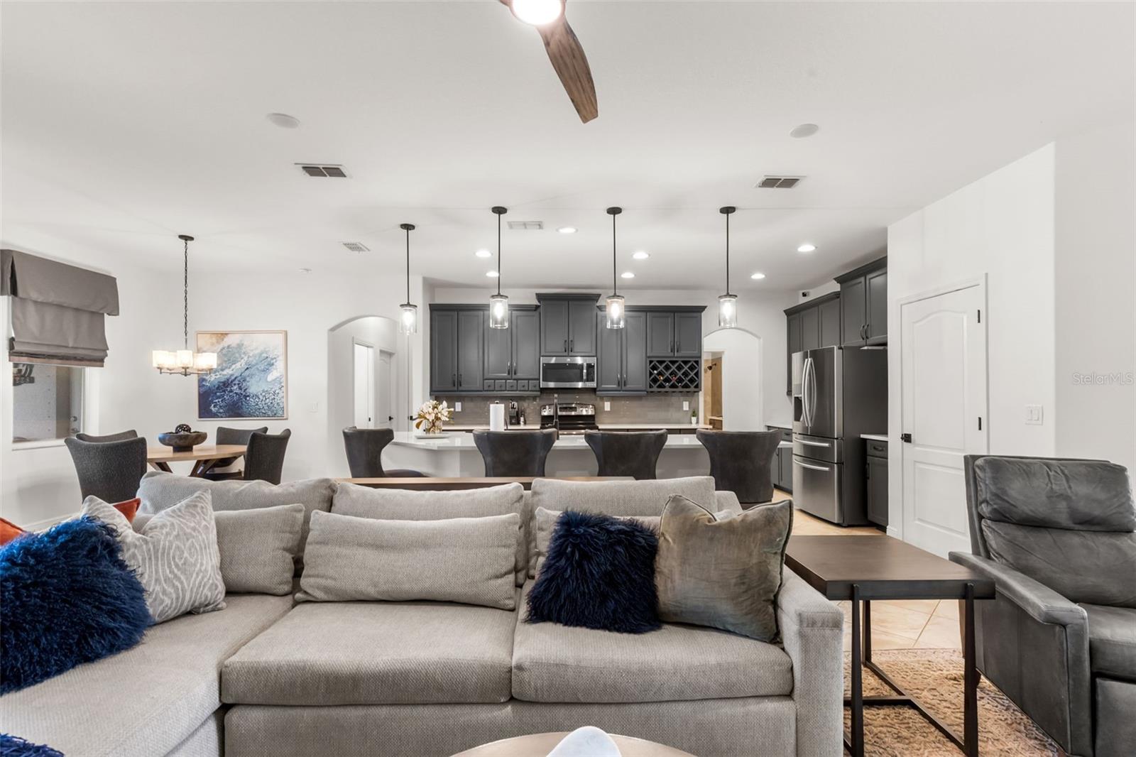 13627 ARTESA BELL DR