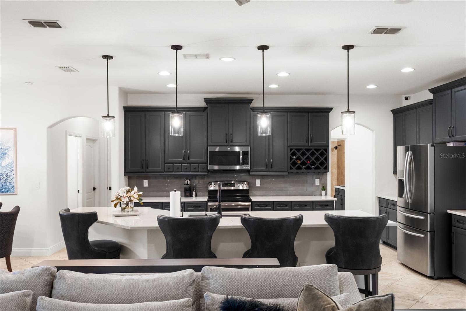 13627 ARTESA BELL DR