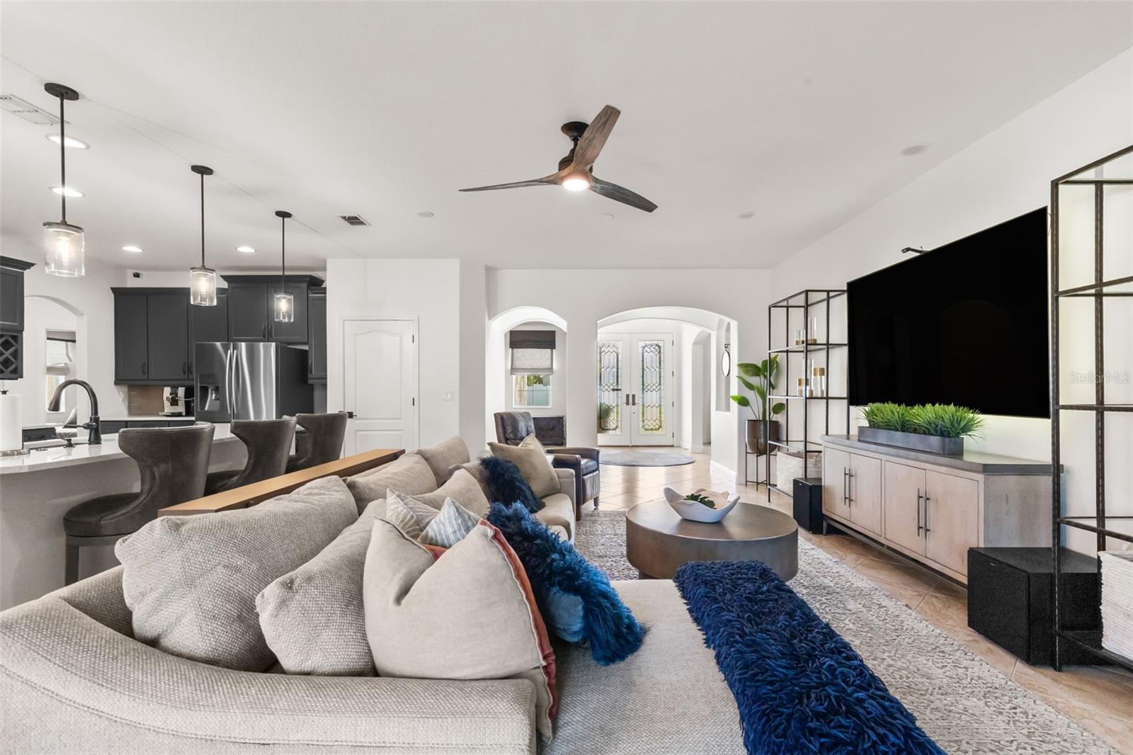 13627 ARTESA BELL DR