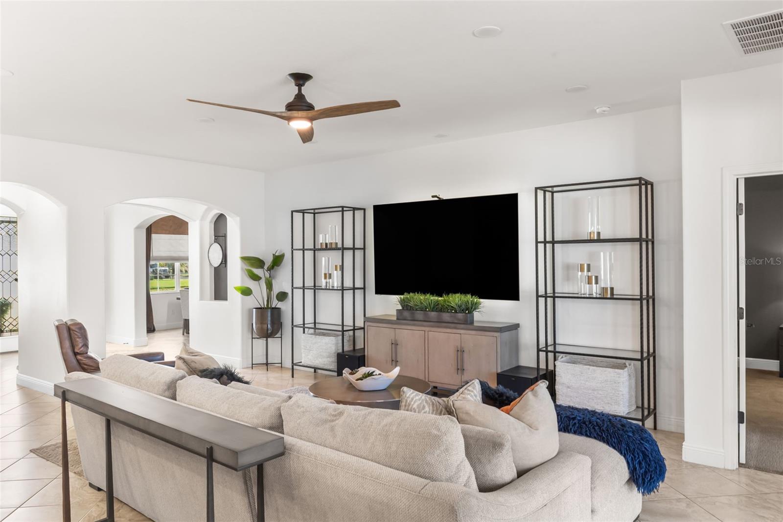 13627 ARTESA BELL DR