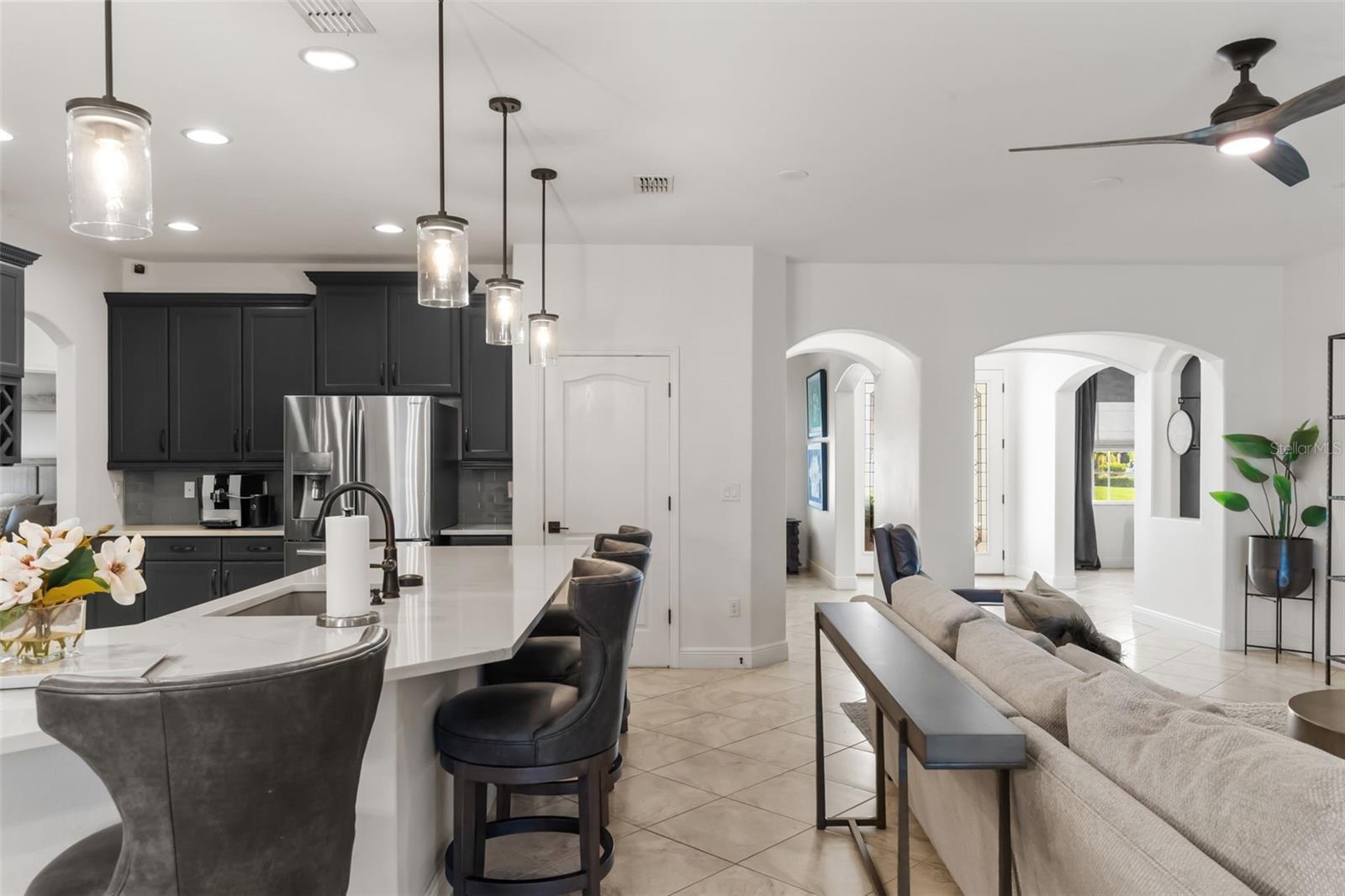 13627 ARTESA BELL DR
