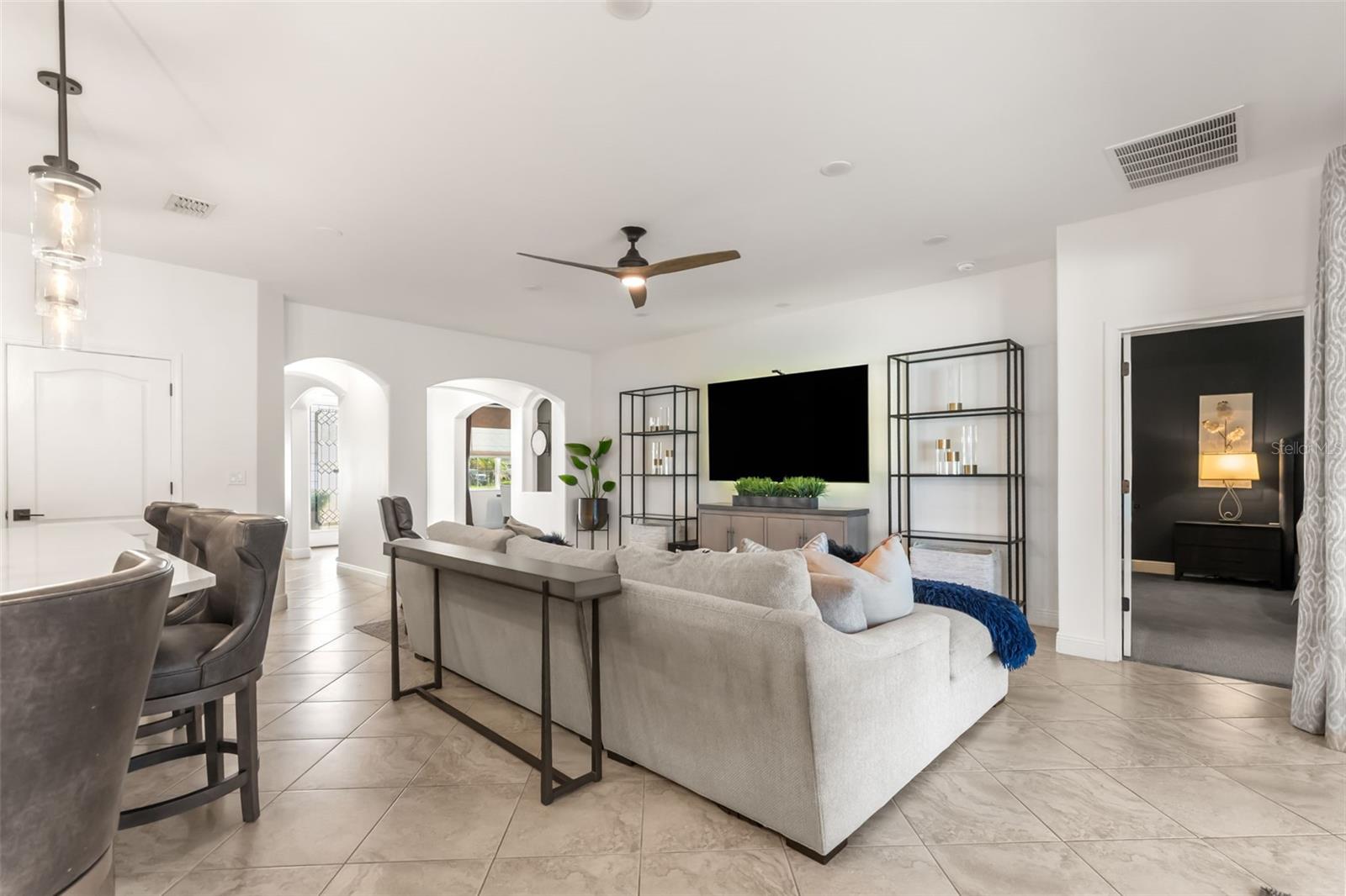 13627 ARTESA BELL DR