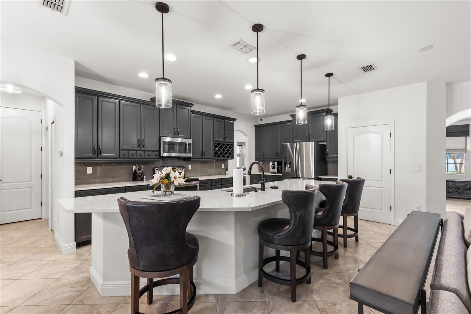 13627 ARTESA BELL DR