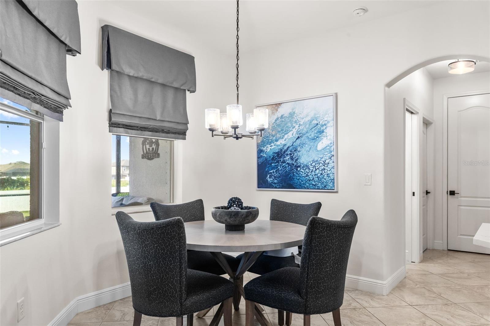 13627 ARTESA BELL DR
