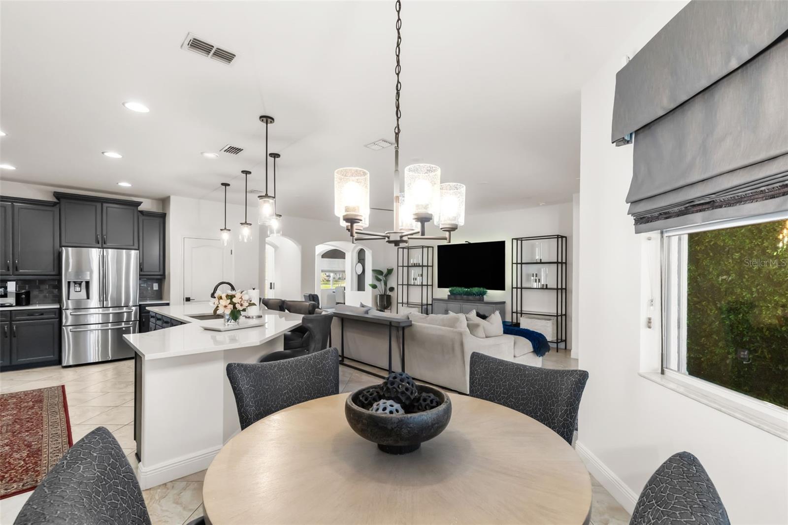 13627 ARTESA BELL DR