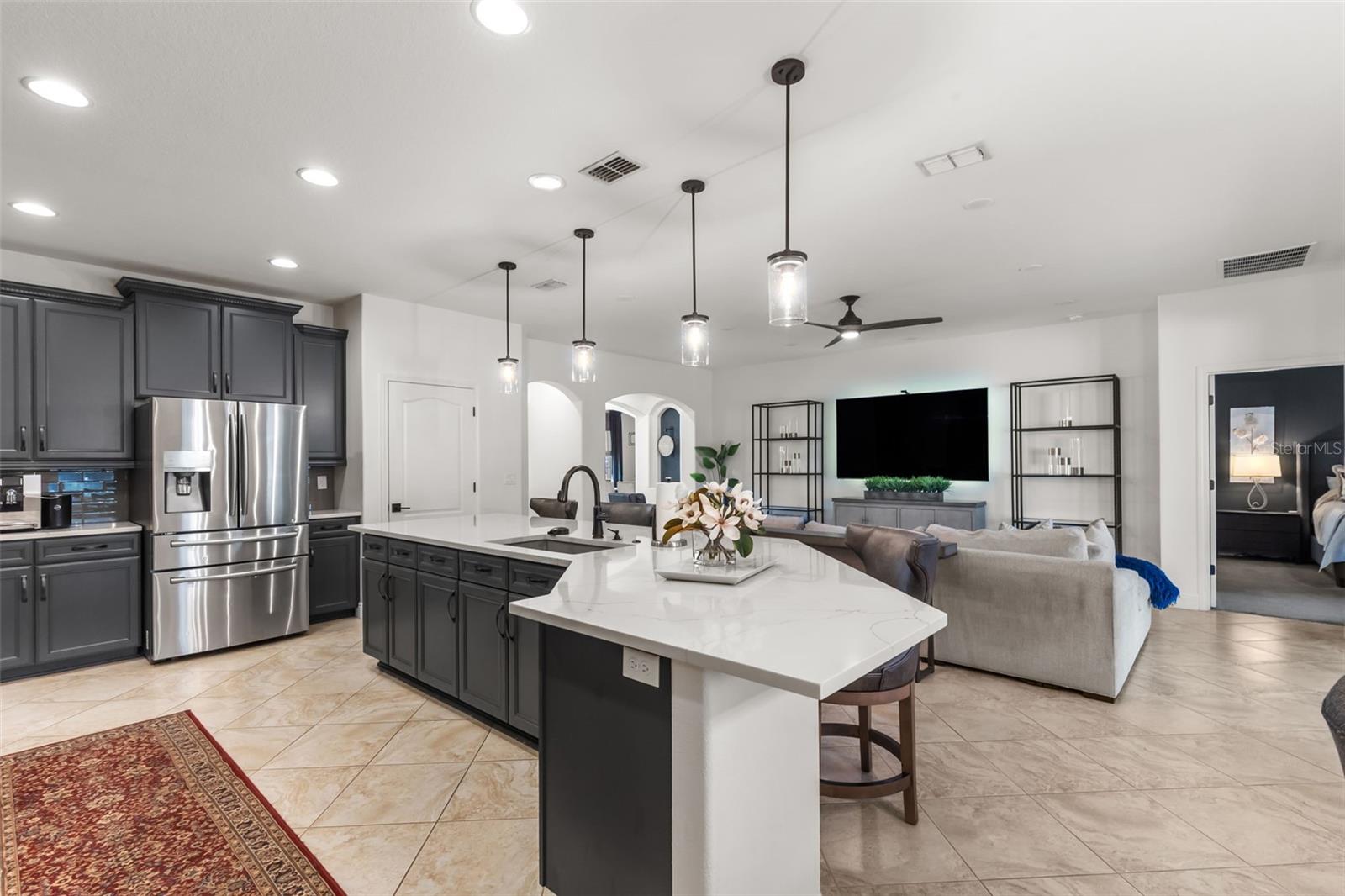 13627 ARTESA BELL DR
