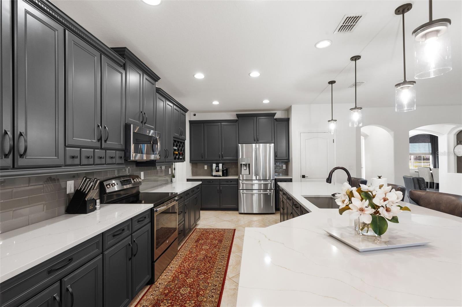 13627 ARTESA BELL DR