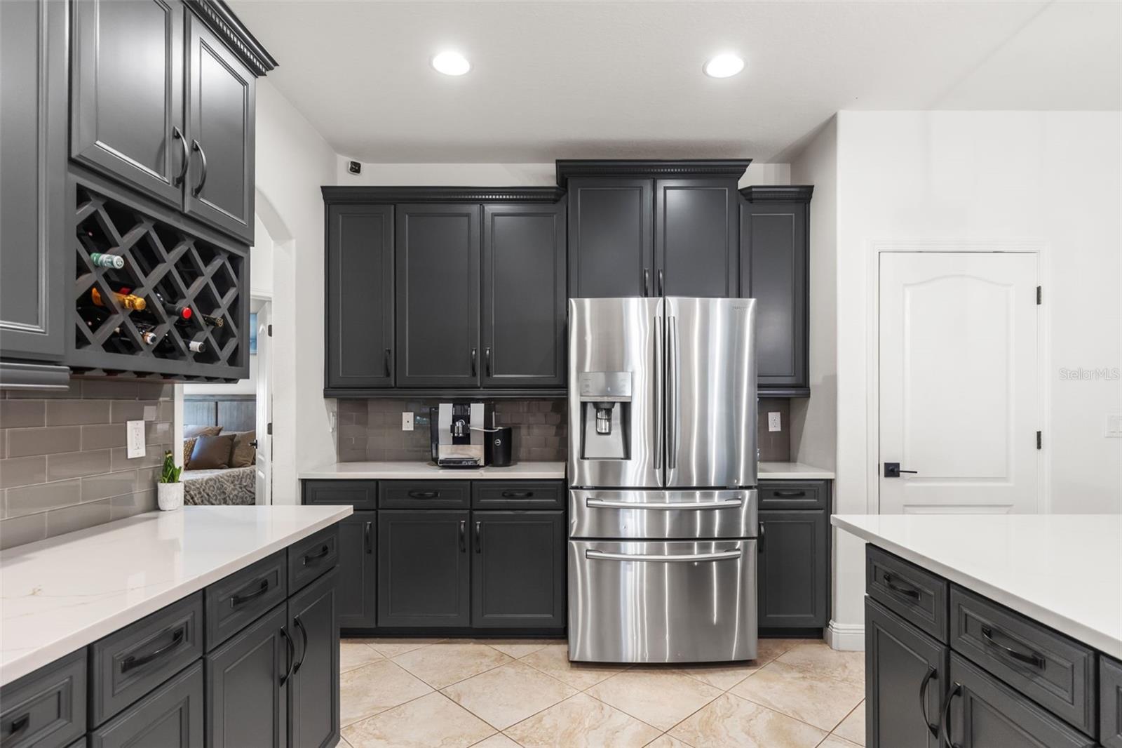 13627 ARTESA BELL DR