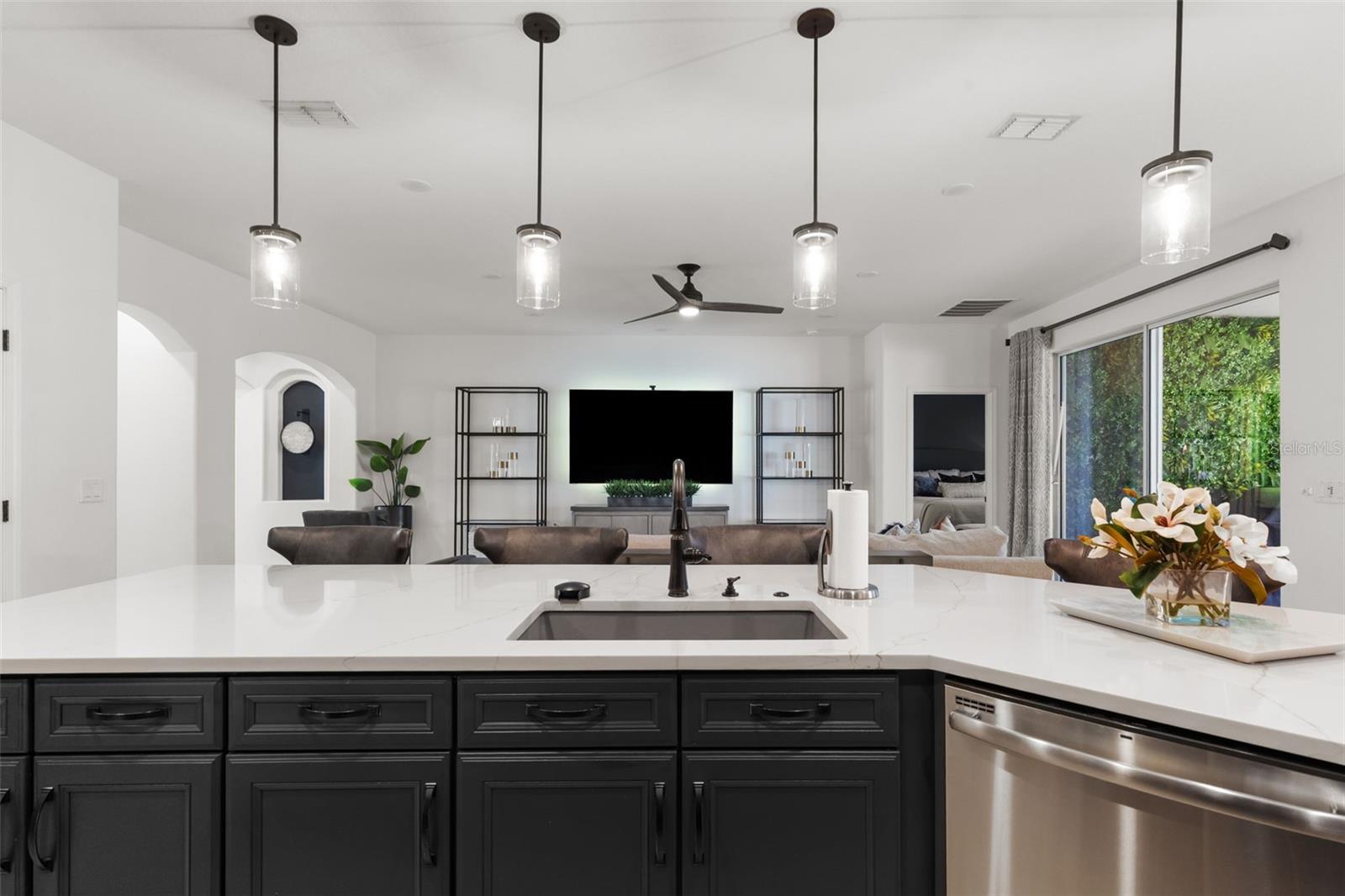 13627 ARTESA BELL DR