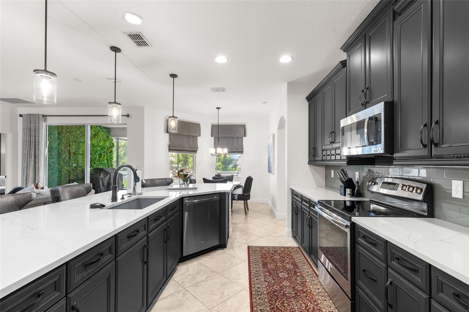13627 ARTESA BELL DR