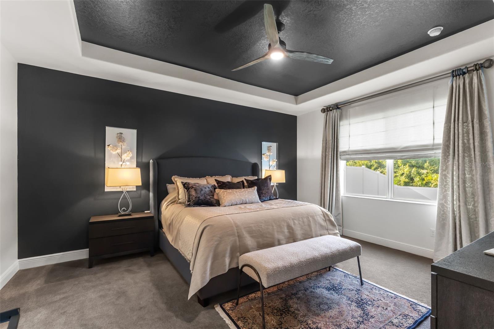 13627 ARTESA BELL DR