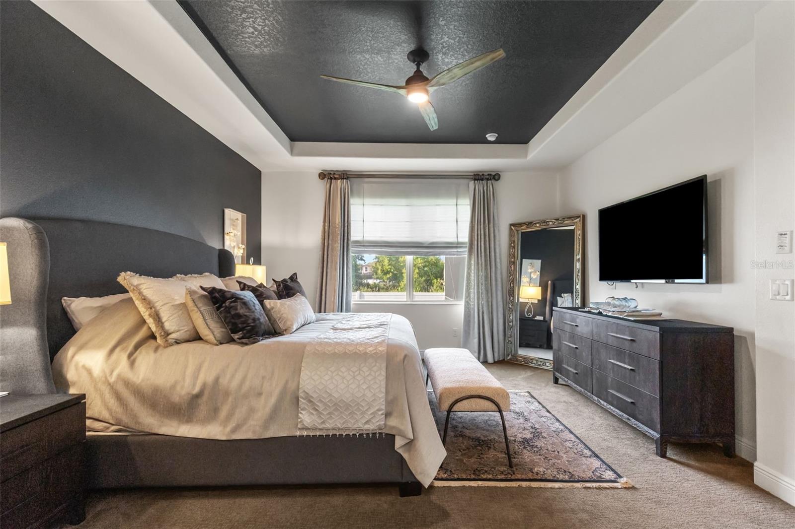 13627 ARTESA BELL DR