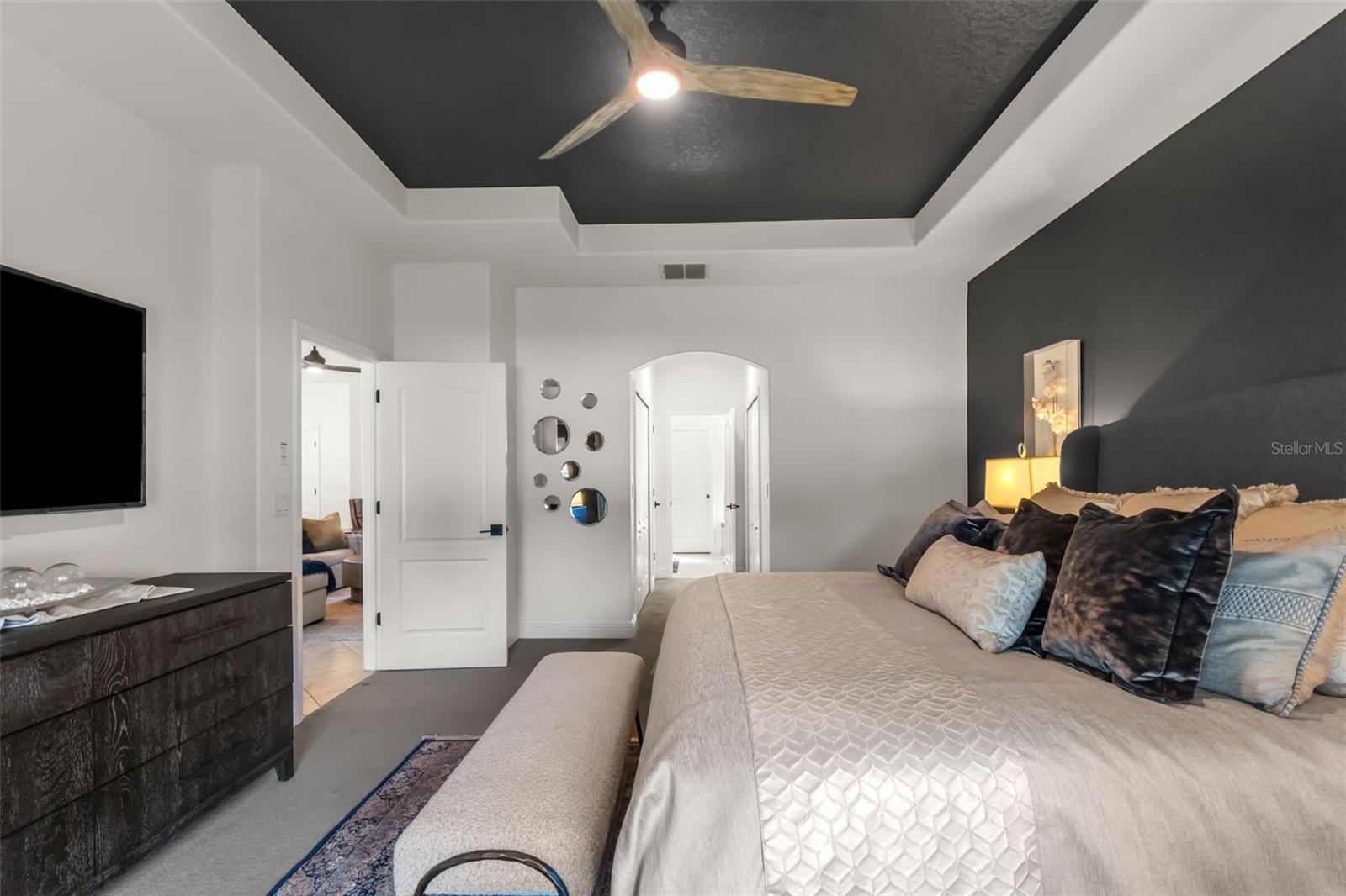13627 ARTESA BELL DR
