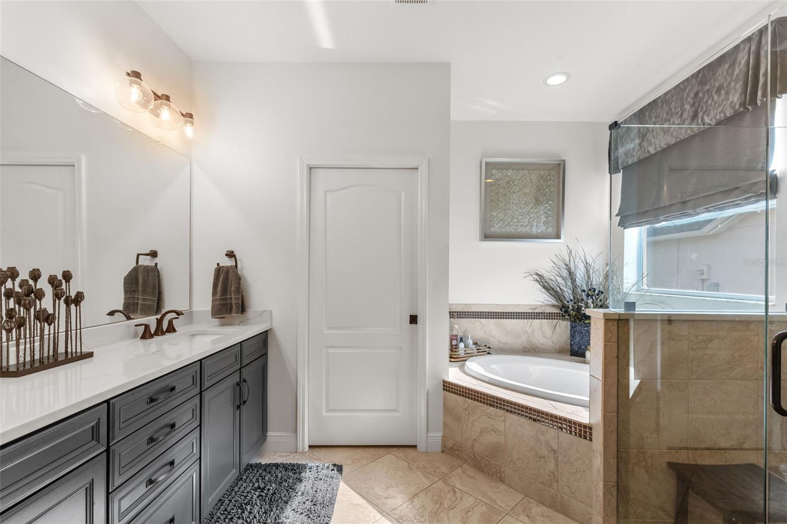 13627 ARTESA BELL DR