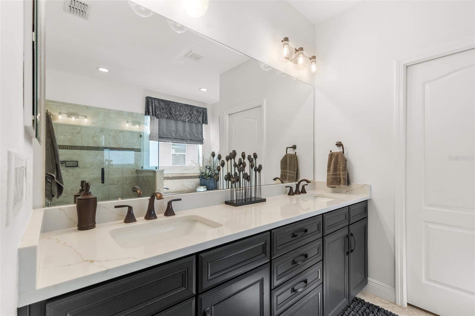 13627 ARTESA BELL DR