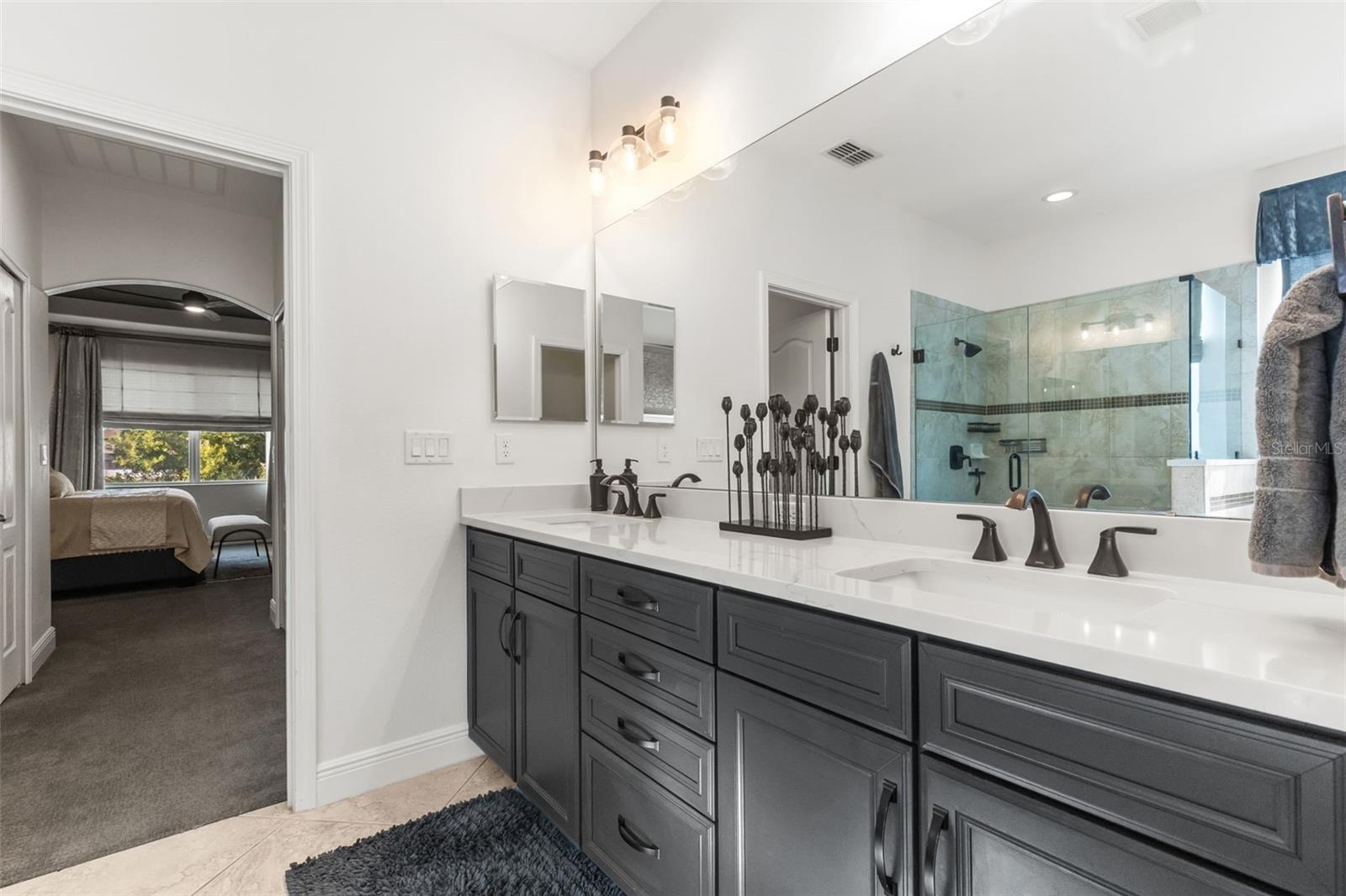 13627 ARTESA BELL DR