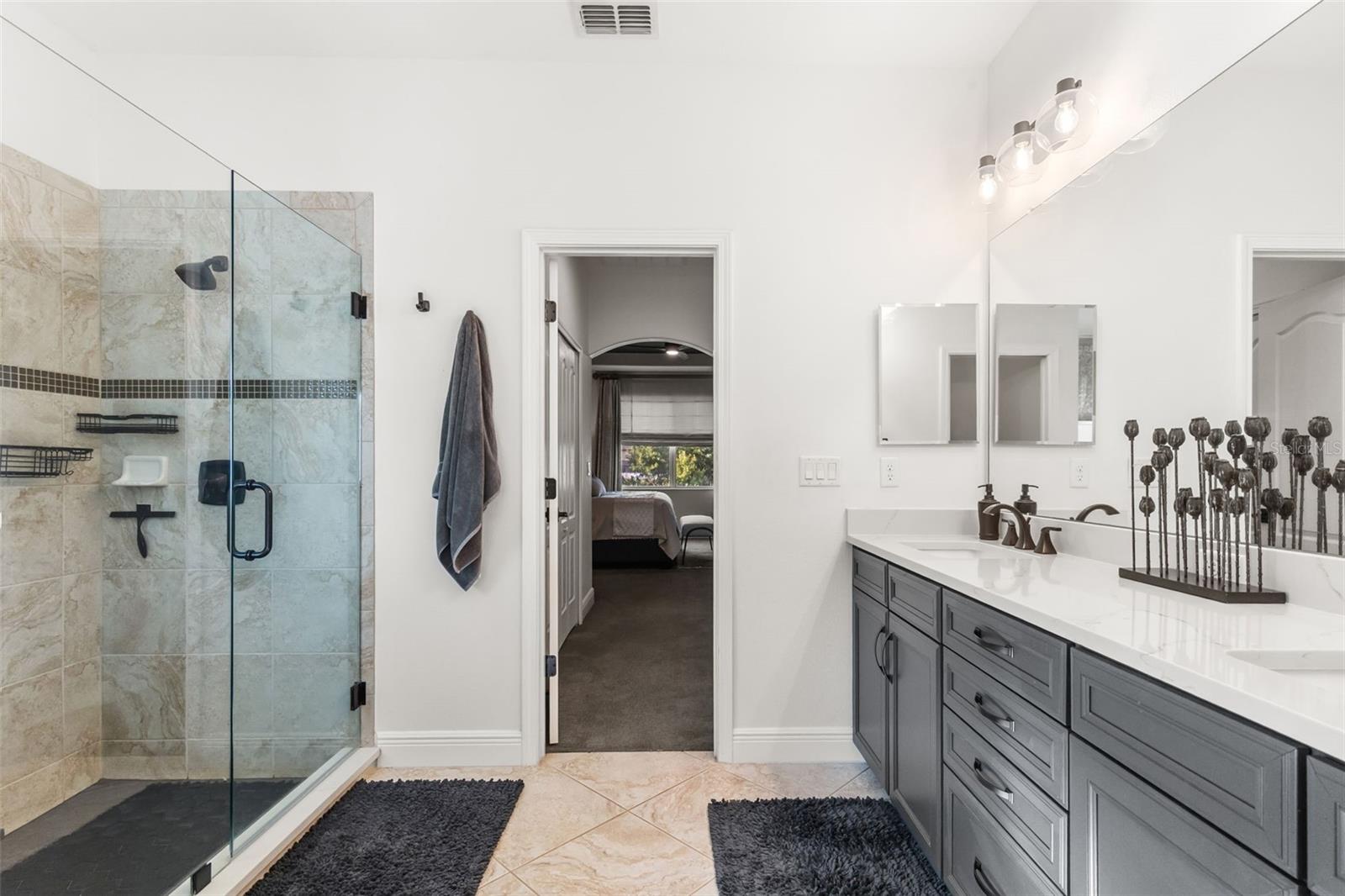 13627 ARTESA BELL DR