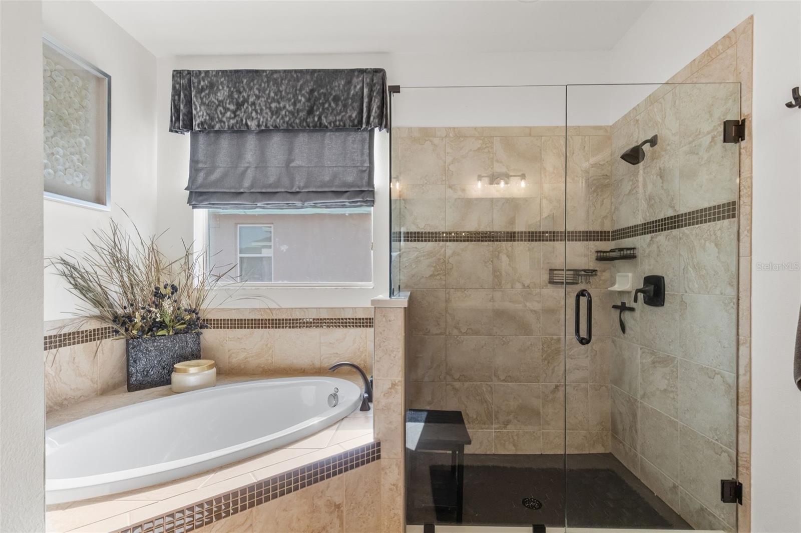 13627 ARTESA BELL DR
