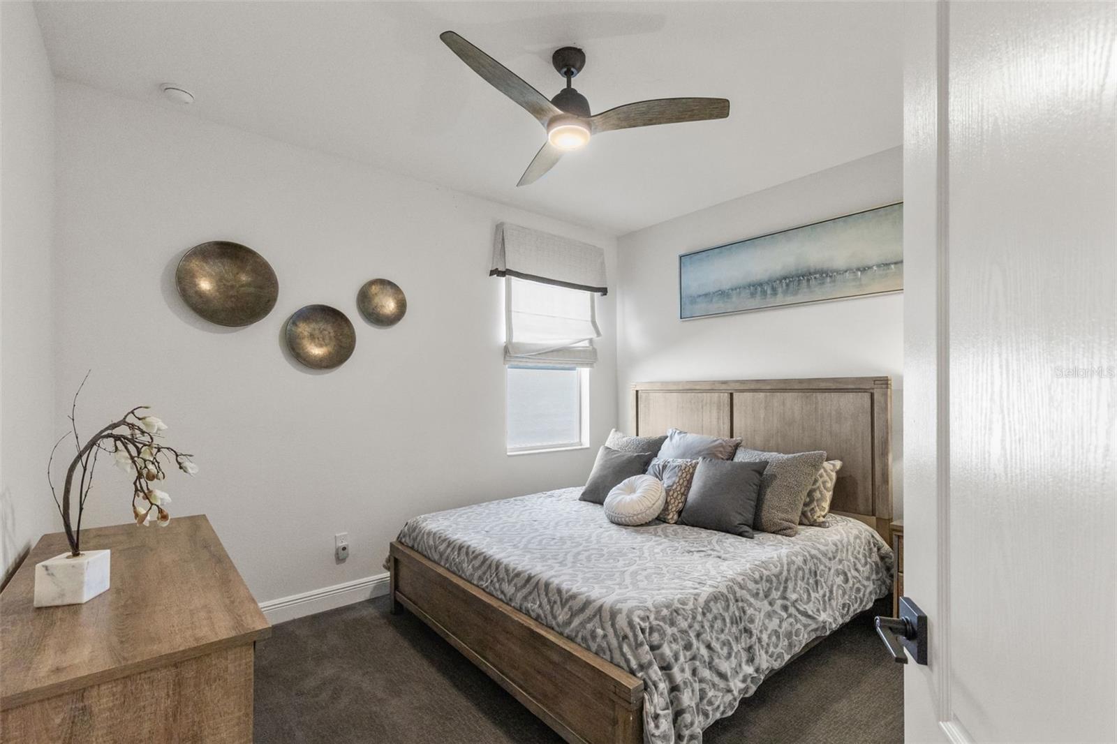 13627 ARTESA BELL DR