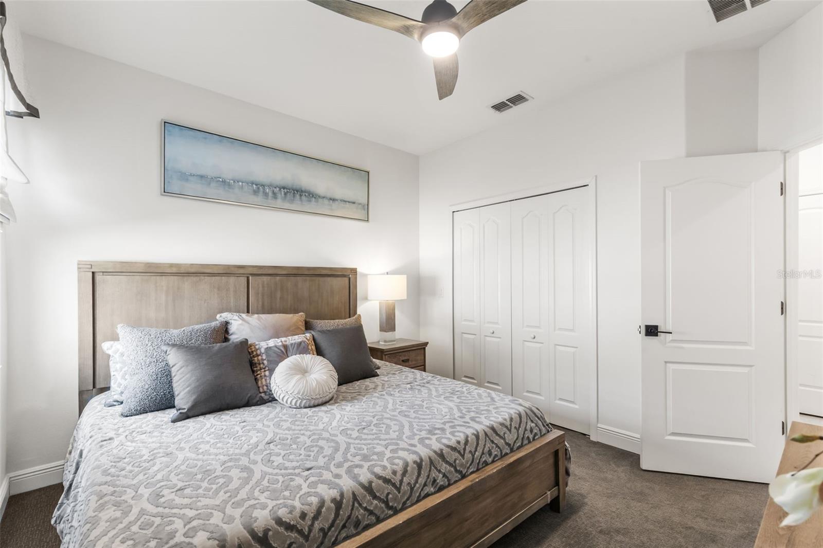 13627 ARTESA BELL DR