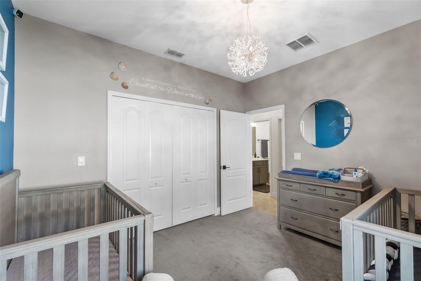 13627 ARTESA BELL DR