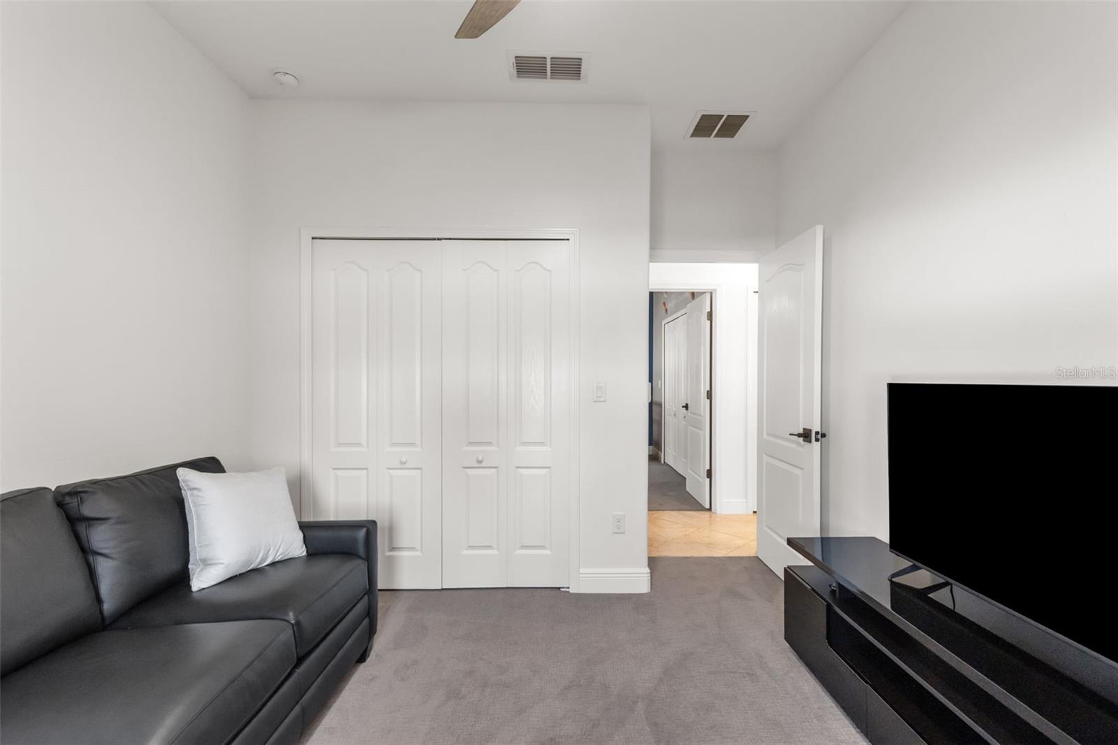 13627 ARTESA BELL DR