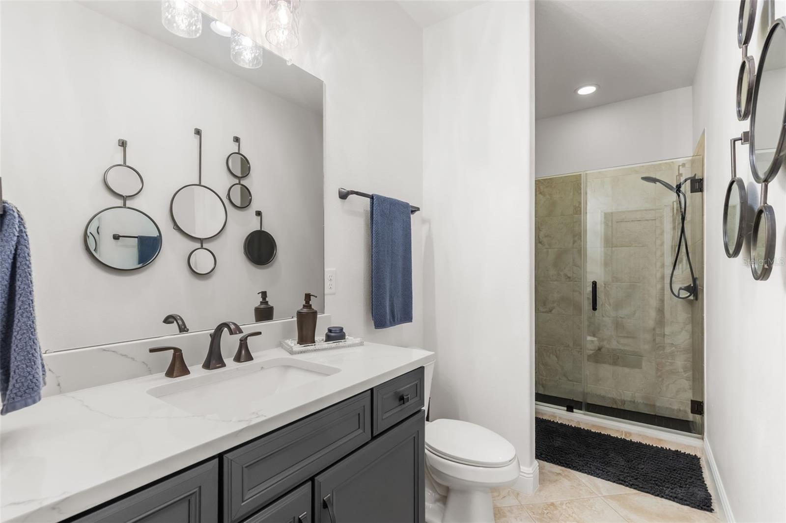 13627 ARTESA BELL DR