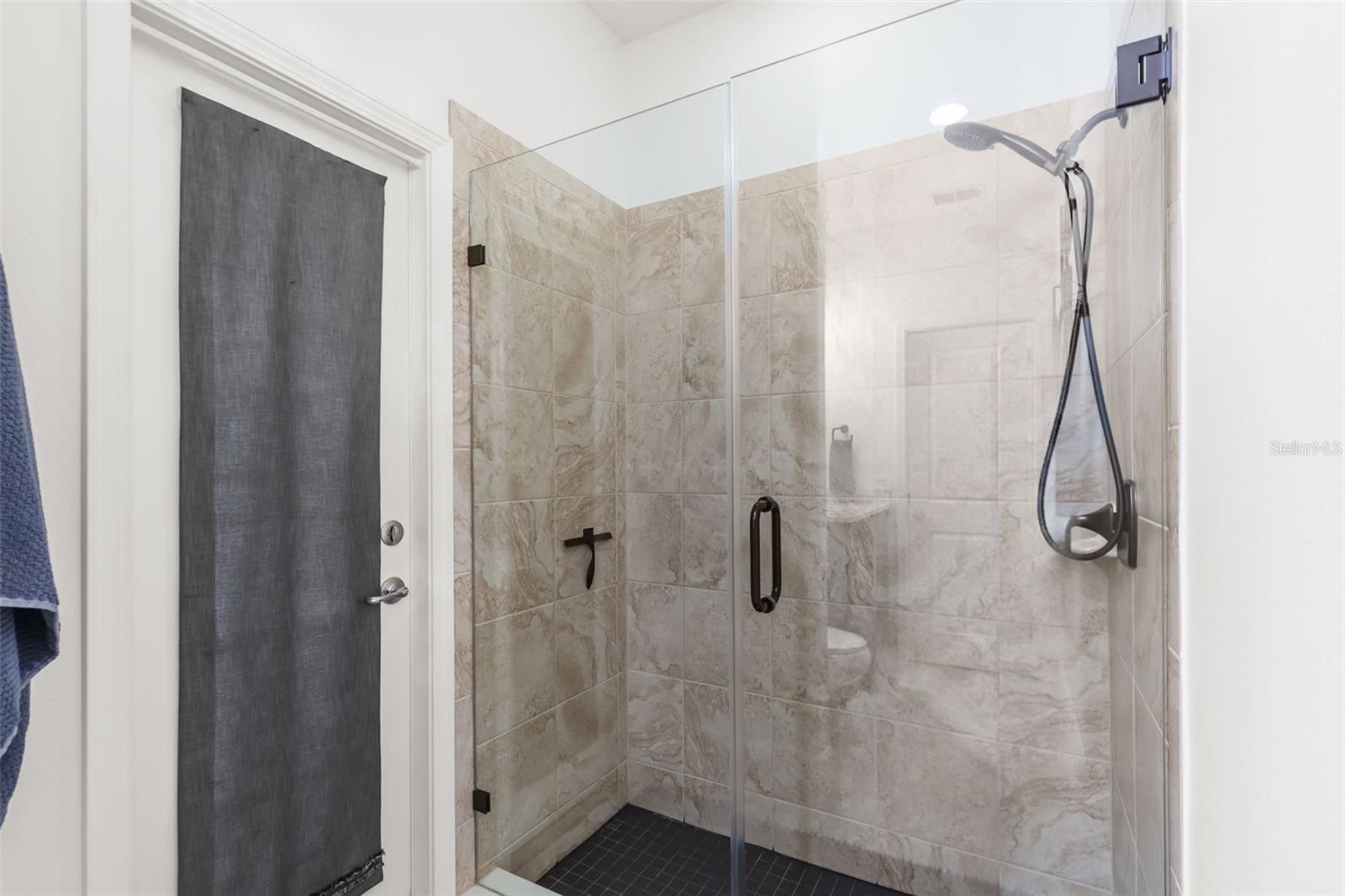 13627 ARTESA BELL DR