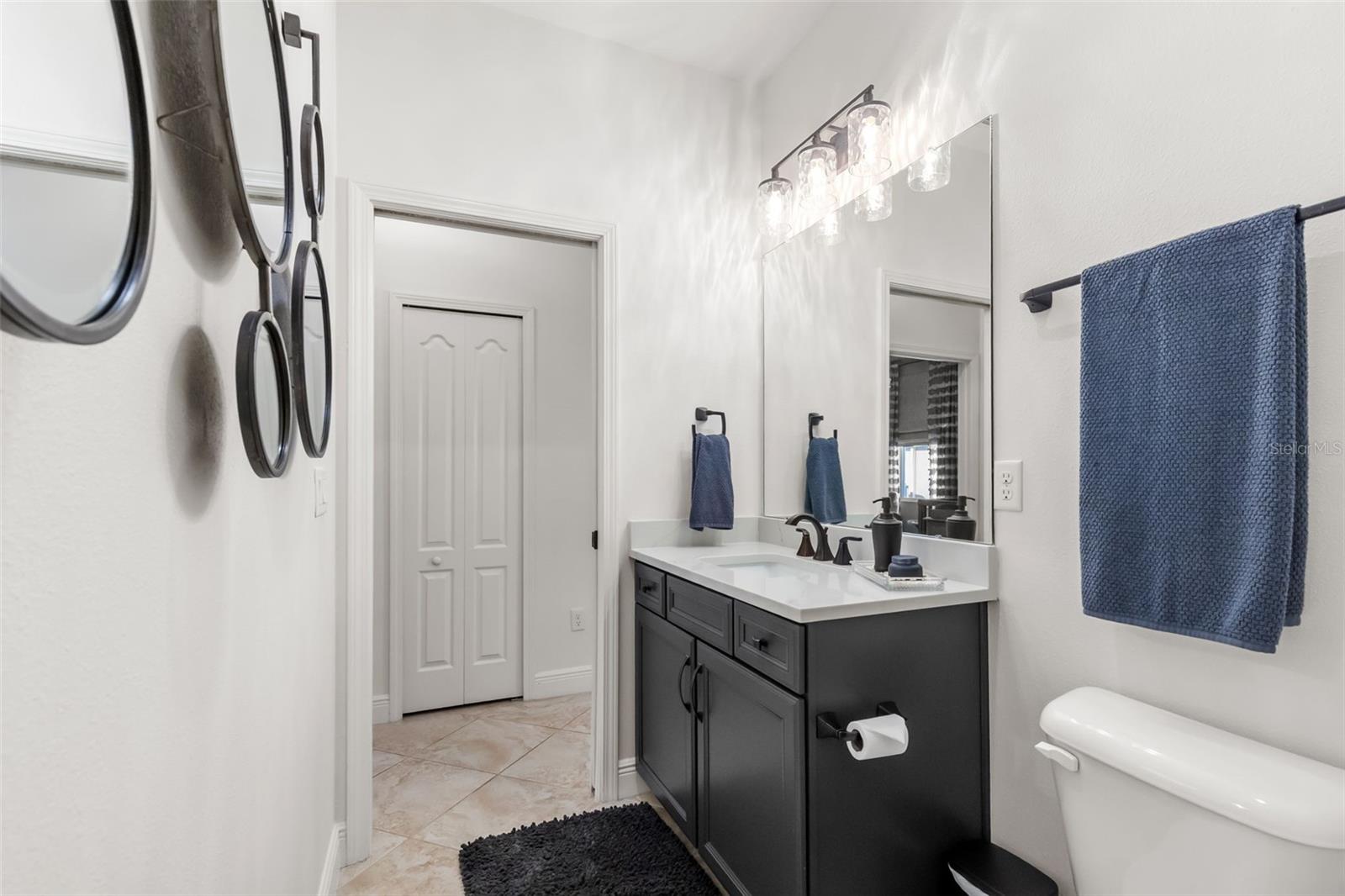 13627 ARTESA BELL DR
