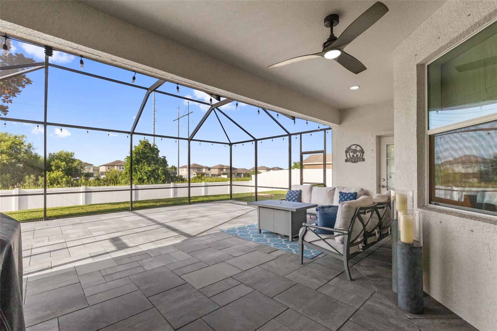 13627 ARTESA BELL DR