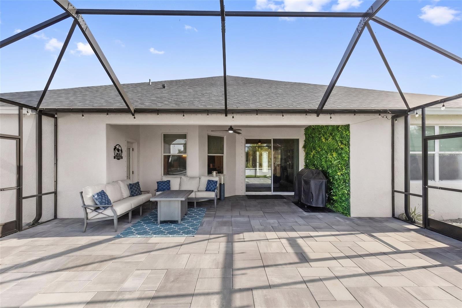13627 ARTESA BELL DR