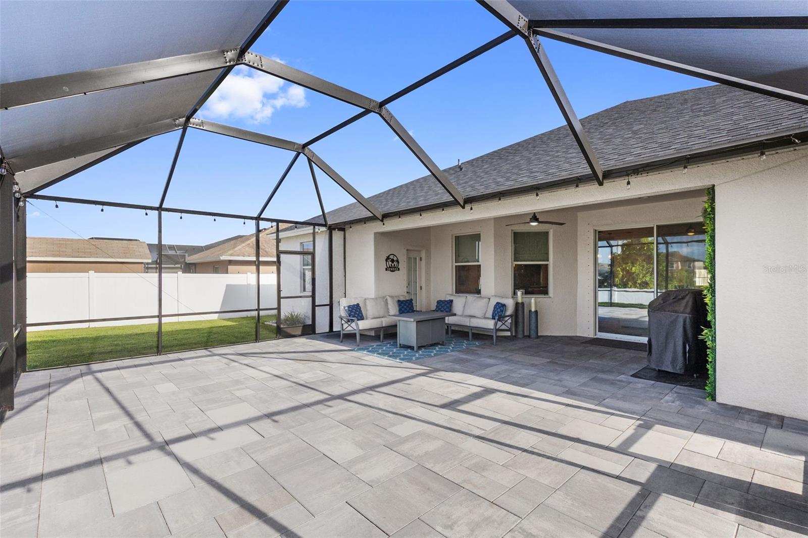 13627 ARTESA BELL DR