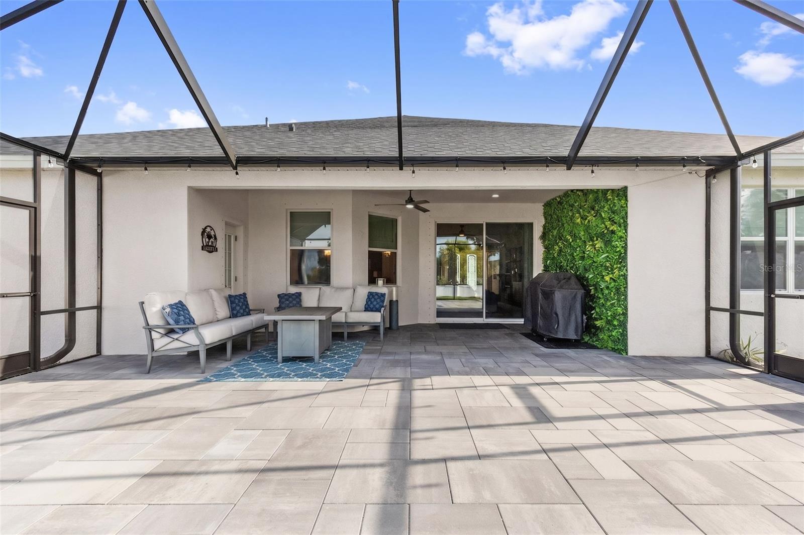 13627 ARTESA BELL DR