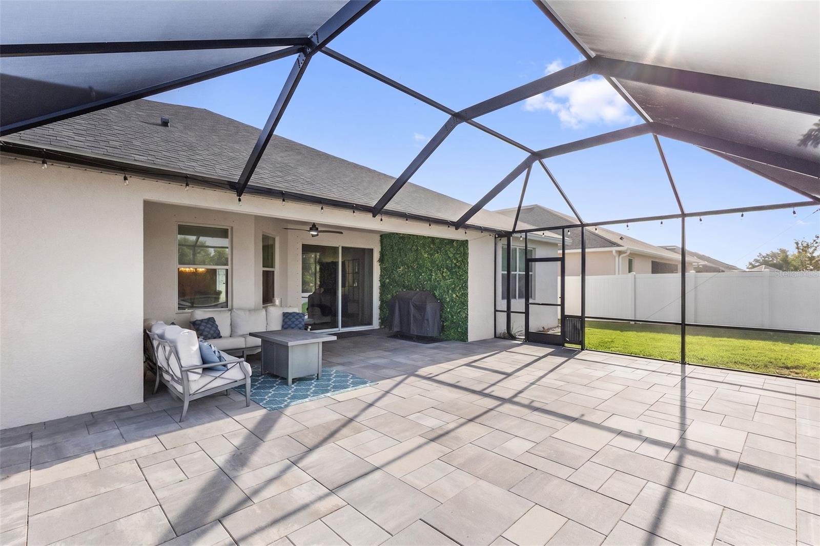13627 ARTESA BELL DR