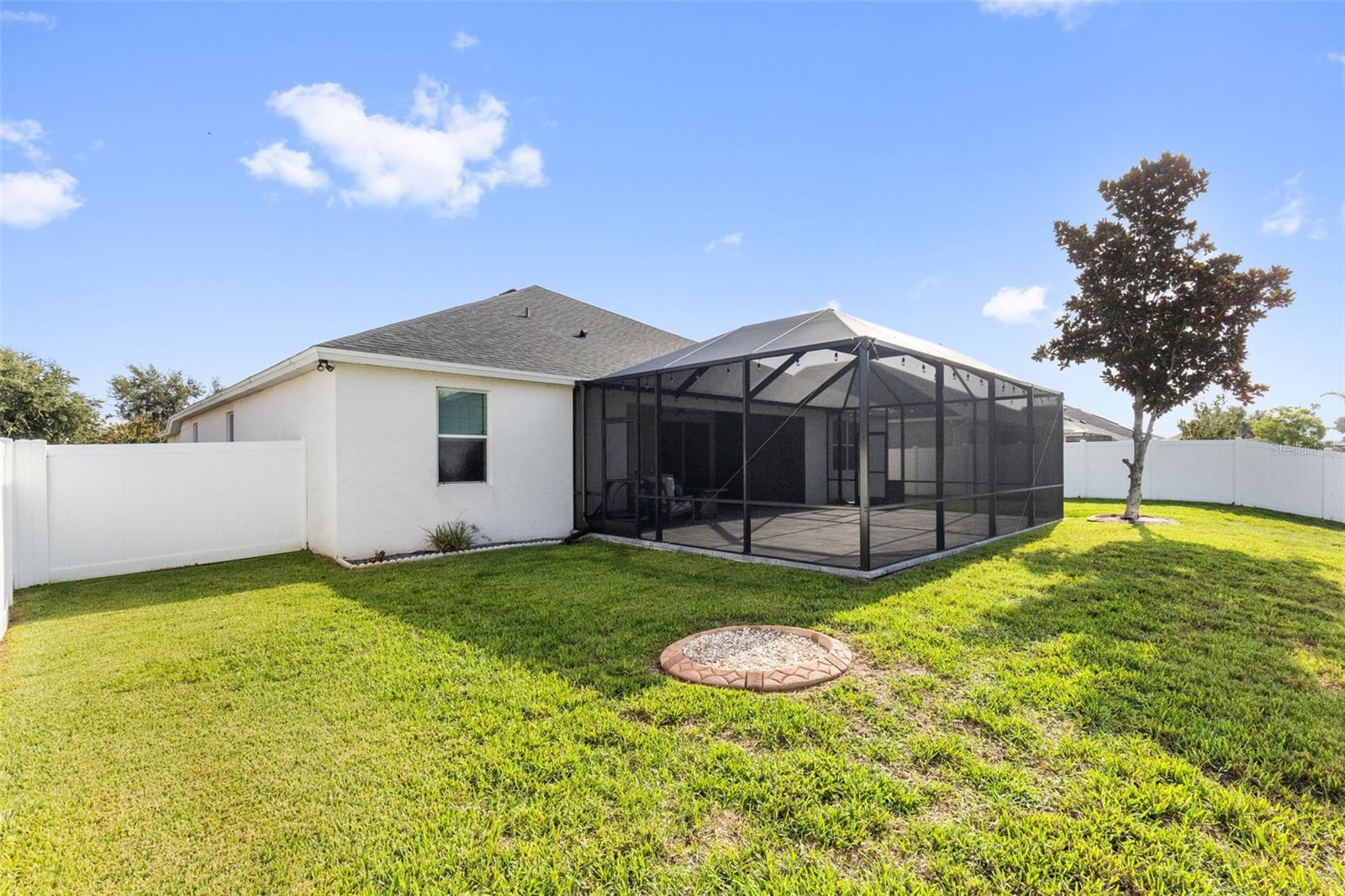 13627 ARTESA BELL DR