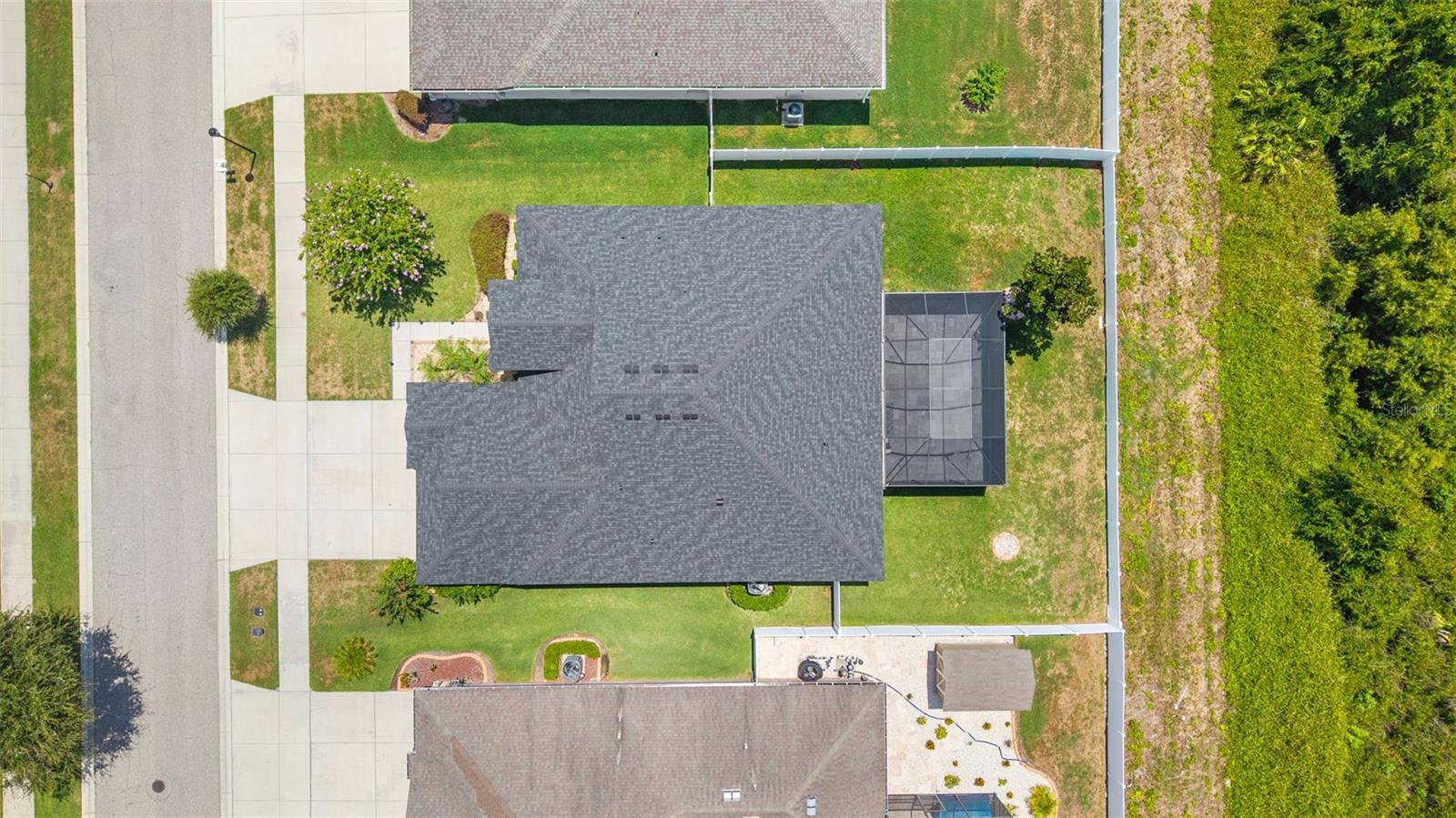13627 ARTESA BELL DR