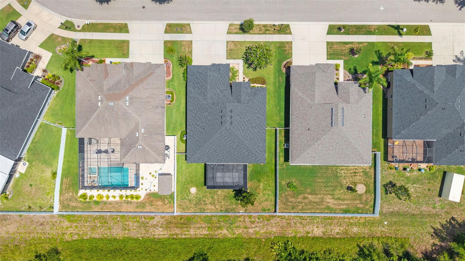 13627 ARTESA BELL DR