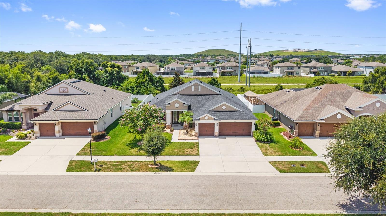 13627 ARTESA BELL DR