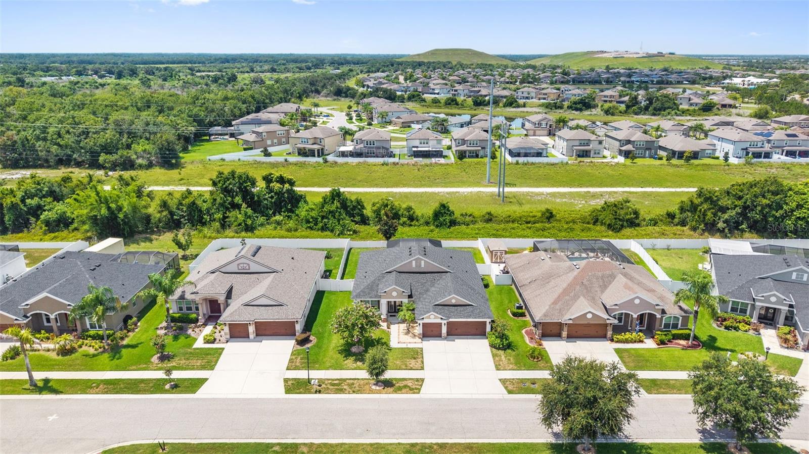 13627 ARTESA BELL DR