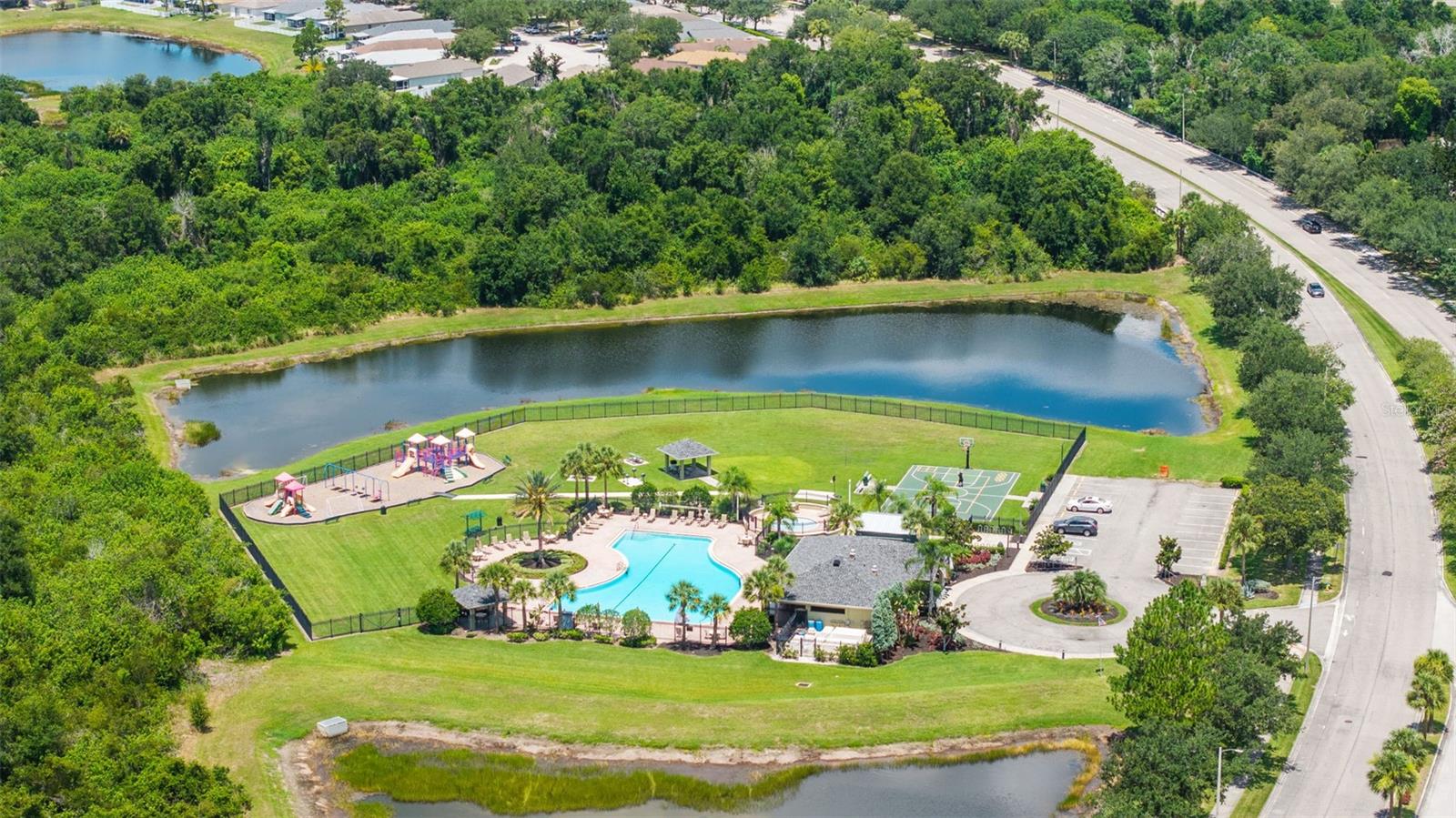 13627 ARTESA BELL DR